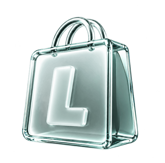 Launchify