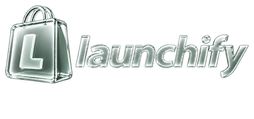 Launchify
