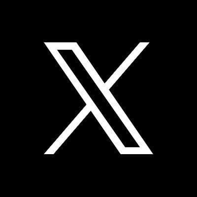 LaunchOnX artwork